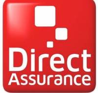 Direct-Assurance.jpg