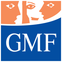 GMF_logo.svg.png